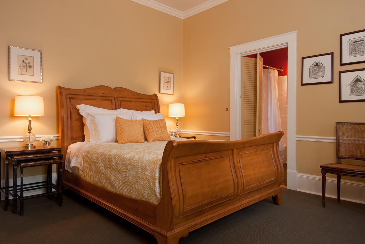 Glen Gordon Manor Bed & Breakfast Huntly Luaran gambar