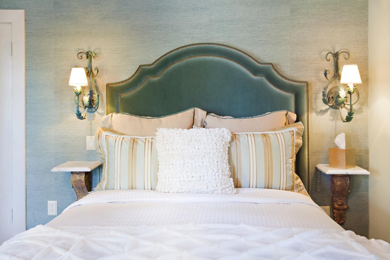 Glen Gordon Manor Bed & Breakfast Huntly Luaran gambar