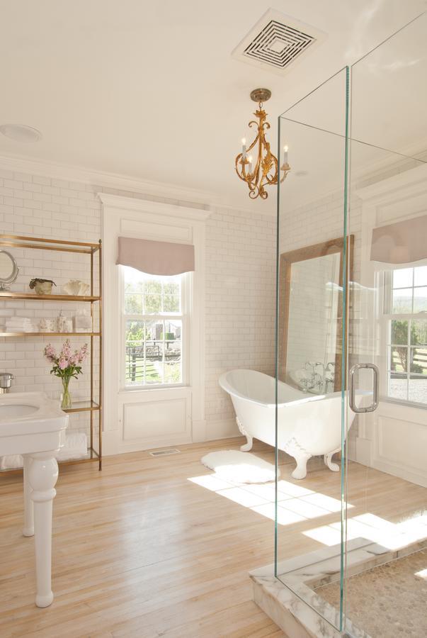 Glen Gordon Manor Bed & Breakfast Huntly Luaran gambar