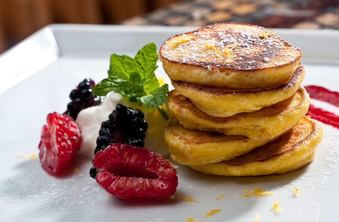 Glen Gordon Manor Bed & Breakfast Huntly Luaran gambar